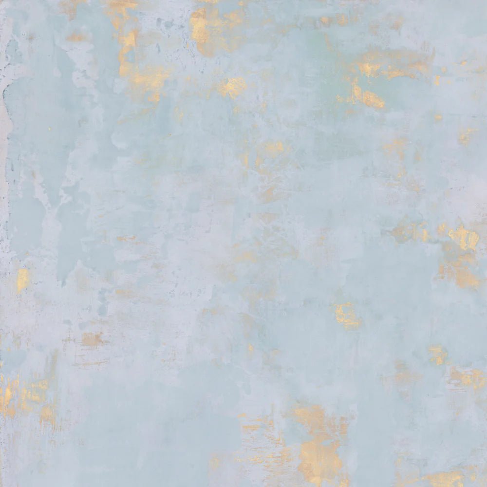 Aura Blue Tile Artistic Tile - Zicana Boutique - 4