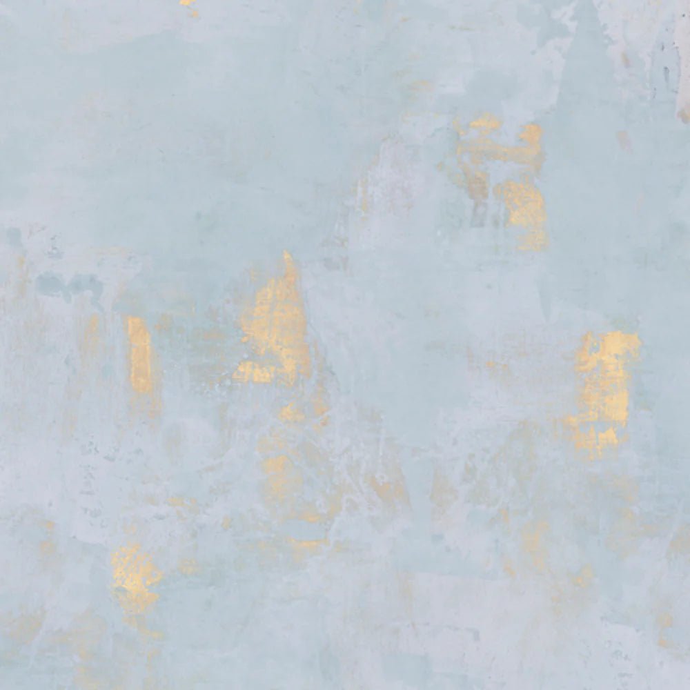 Aura Blue Tile Artistic Tile - Zicana Boutique - 3
