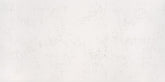 Aura Gold PentalQuartz Architectural Surfaces - Zicana Boutique - 1