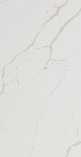 Aurora Emerstone Emerstone - Zicana Boutique - 1