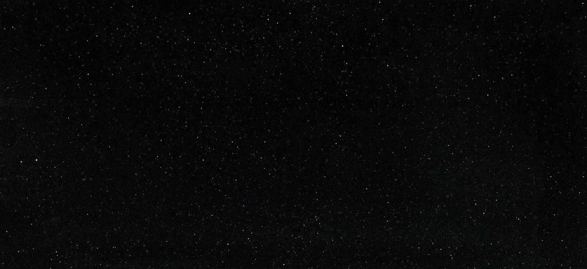 Aurora Wilsonart Wilsonart - Zicana Boutique - 3