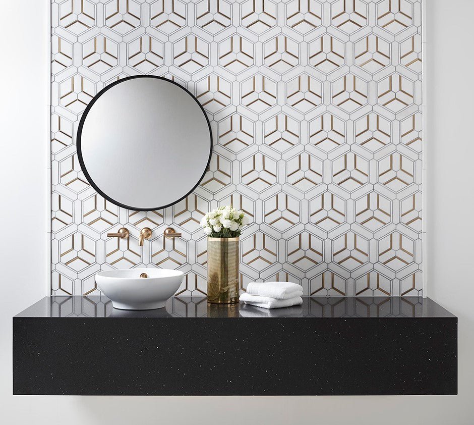 Aurora Wilsonart Wilsonart - Zicana Boutique - 2