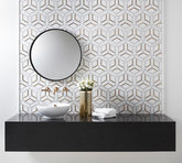 Aurora Wilsonart Wilsonart - Zicana Boutique - 2