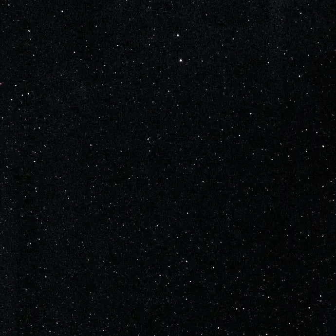 Aurora Wilsonart Wilsonart - Zicana Boutique - 1