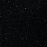 Aurora Wilsonart Wilsonart - Zicana Boutique - 1