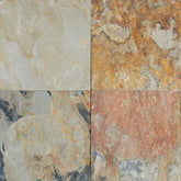 Autumn Slate MSI Field Tiles 16" X 16" MSI - Zicana Boutique - 1