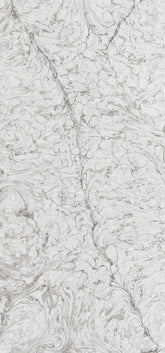 Avalanche Vicostone Vicostone - Zicana Boutique - 1