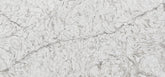 Avalanche Vicostone Vicostone - Zicana Boutique - 9