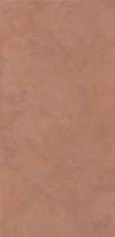 Azahar Neolith Neolith - Zicana Boutique - 6