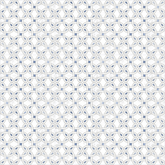 Azul Bahia Twist Raphael 32" x 32" Field Tile Raphael Porcelain - Zicana Boutique - 1