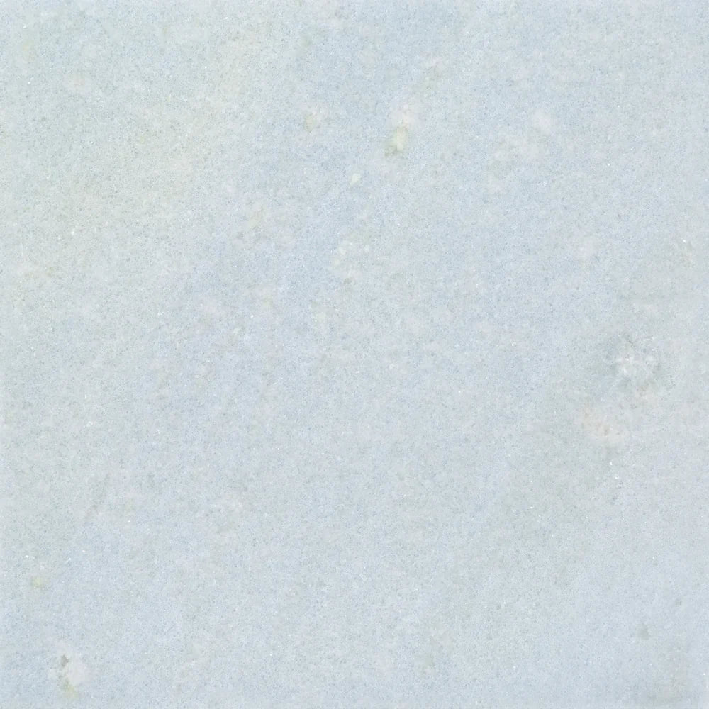 Azul Cielo Marble Field Tile 12" x 12" Artistic Tile - Zicana Boutique - 6