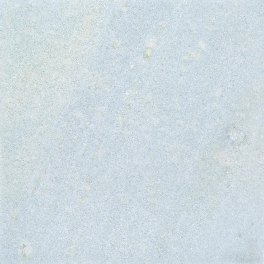 Azul Cielo Marble Field Tile 12" x 12" Artistic Tile - Zicana Boutique - 7