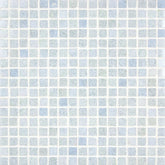 Azul Cielo Marble Mosaic Zicana Boutique - Zicana Boutique - 1