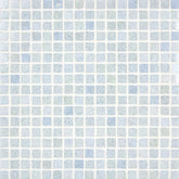 Azul Cielo Marble Mosaic Artistic Tile - Zicana Boutique - 1
