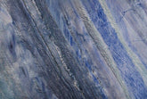 Azul Imperiale Quartzite Zicana Boutique - Zicana Boutique - 1