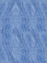 Azul Macaubas Raphael 48" x 96" Field Tile Raphael Porcelain - Zicana Boutique - 1