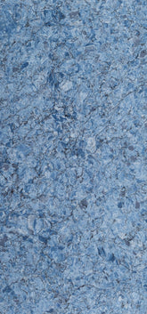 Azur De Mar Vicostone Vicostone - Zicana Boutique - 1