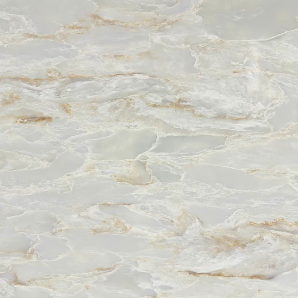 Baccara Rose Ultra Quartz Ultra Quartz - Zicana Boutique - 1