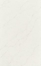 Bacio Santamargherita Santamargherita - Zicana Boutique - 1