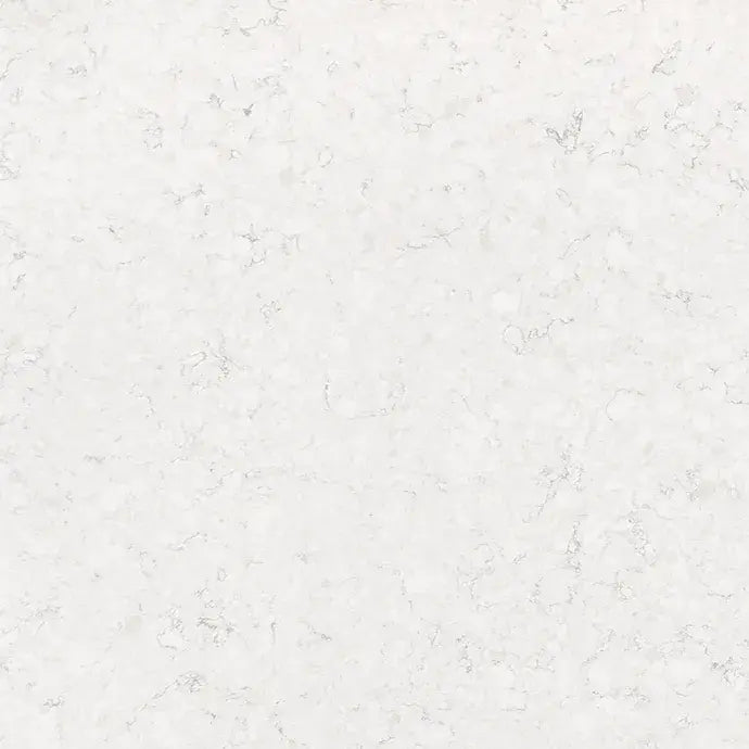 Badaling Wilsonart Wilsonart - Zicana Boutique - 1