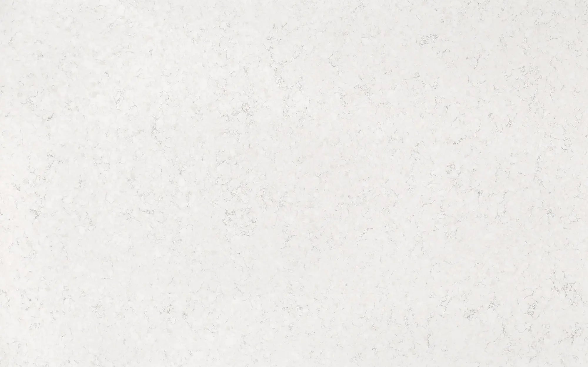 Badaling Wilsonart Wilsonart - Zicana Boutique - 2