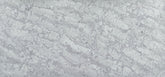 Bahia Vicostone Vicostone - Zicana Boutique - 11