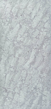 Bahia Vicostone Vicostone - Zicana Boutique - 1