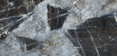 Baobab Sodalite Mediterraneo Mediterraneo - Zicana Boutique - 1