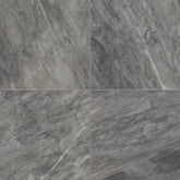 Bardiglio Field Tile 24" x 24" Artistic Tile - Zicana Boutique - 1
