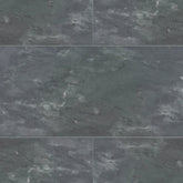Bardiglio Imperiale Marble Field Tile 12" x 24" Artistic Tile - Zicana Boutique - 1