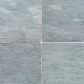 Bardiglio Imperiale Marble Tile 18" x 18" Artistic Tile - Zicana Boutique - 1