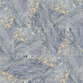 Bardiglio Raphael 32" x 32" Field Tile Raphael Porcelain - Zicana Boutique - 1