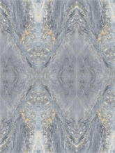 Bardiglio Raphael 48" x 96" Field Tile Raphael Porcelain - Zicana Boutique - 1