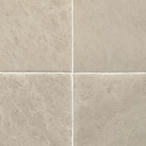 Barley Limestone Field Tile 18" x 18" Artistic Tile - Zicana Boutique - 1