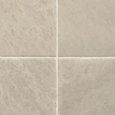 Barley Limestone Tile Artistic Tile - Zicana Boutique - 1