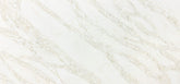 Barrali Variant Quartz Variant- Zicana Boutique -1