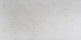 Barstow Carrara Bria Quartz Bria- Zicana Boutique -1