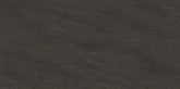 Basaltina Nera Stile MSI - Zicana Boutique - 1