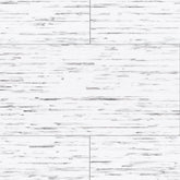 Bastoni Bianco Tile 24" x 48" Artistic Tile - Zicana Boutique - 1