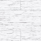 Bastoni Bianco Tile Artistic Tile - Zicana Boutique - 1