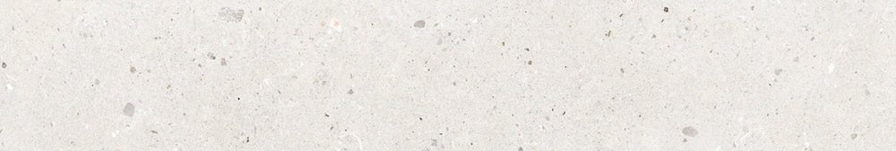 Beach House Stone Ivory Tile 8" x 48" Artistic Tile - Zicana Boutique - 4