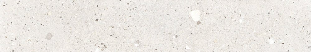Beach House Stone Ivory Tile 8" x 48" Artistic Tile - Zicana Boutique - 3