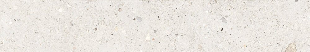 Beach House Stone Ivory Tile 8" x 48" Artistic Tile - Zicana Boutique - 2