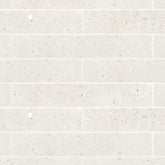 Beach House Stone Ivory Tile Artistic Tile - Zicana Boutique - 1