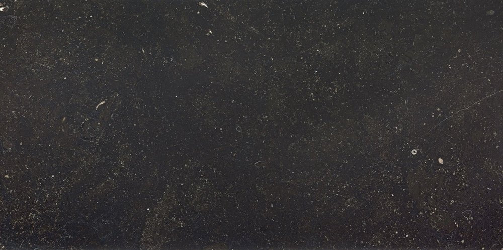 Belgian Bluestone Limestone Tile 12" x 24" Artistic Tile - Zicana Boutique - 4