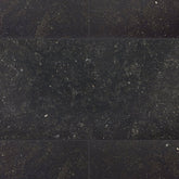 Belgian Bluestone Limestone Tile 12" x 24" Zicana Boutique - Zicana Boutique - 1
