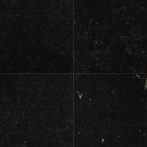 Belgian Bluestone Limestone Tile 24" x 24" Artistic Tile - Zicana Boutique - 1