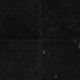 Belgian Bluestone Limestone Tile 24" x 24" Zicana Boutique - Zicana Boutique - 1