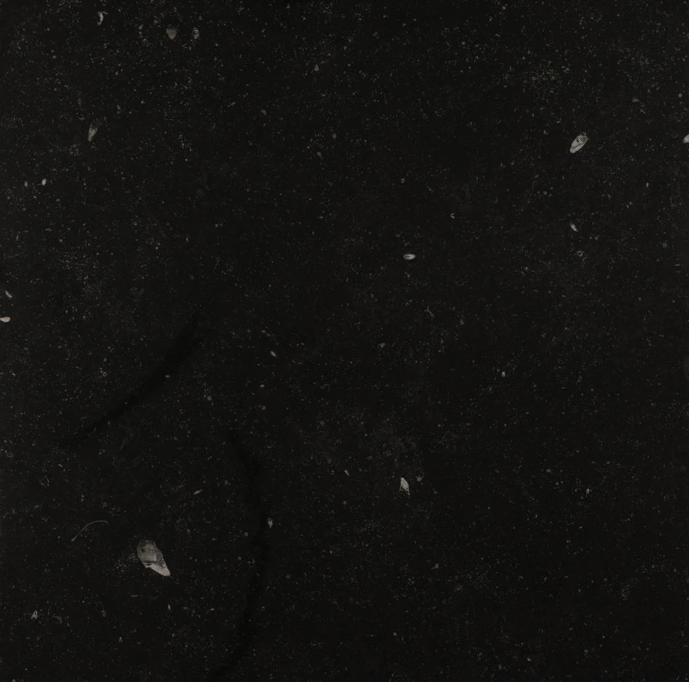 Belgian Bluestone Limestone Tile 24" x 24" Artistic Tile - Zicana Boutique - 3