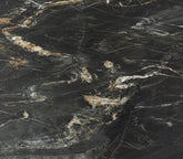 Belvedere Quartzite Zicana Boutique - Zicana Boutique - 1